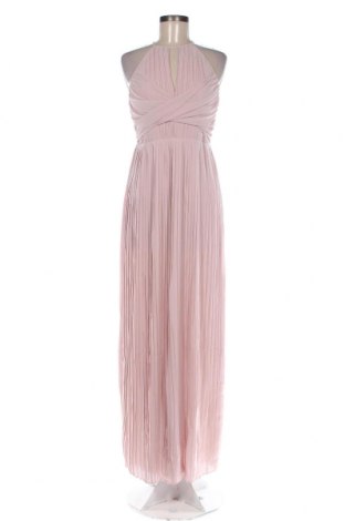 Kleid TFNC London, Größe M, Farbe Aschrosa, Preis 68,04 €