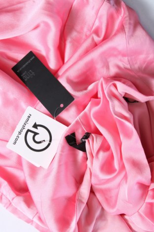 Kleid TFNC London, Größe M, Farbe Rosa, Preis € 14,97