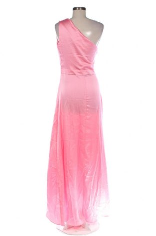 Kleid TFNC London, Größe M, Farbe Rosa, Preis € 14,97