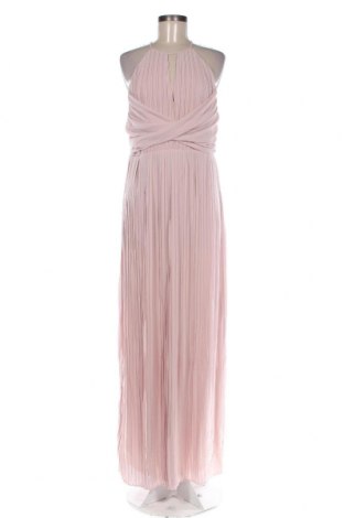 Φόρεμα TFNC London, Μέγεθος XL, Χρώμα Σάπιο μήλο, Τιμή 8,85 €