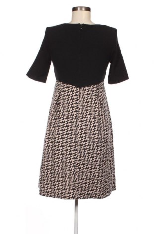 Kleid TWINSET, Größe S, Farbe Mehrfarbig, Preis 33,76 €