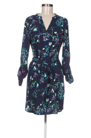 Φόρεμα Tabitha Webb, Μέγεθος S, Χρώμα Πολύχρωμο, Τιμή 46,37 €