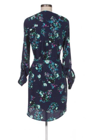 Φόρεμα Tabitha Webb, Μέγεθος S, Χρώμα Πολύχρωμο, Τιμή 90,93 €
