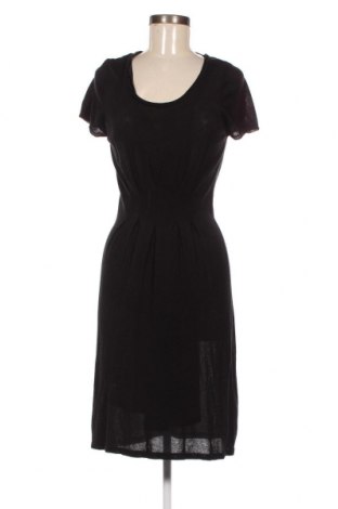 Kleid Taifun, Größe M, Farbe Schwarz, Preis € 6,16