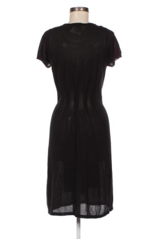 Kleid Taifun, Größe M, Farbe Schwarz, Preis € 6,16