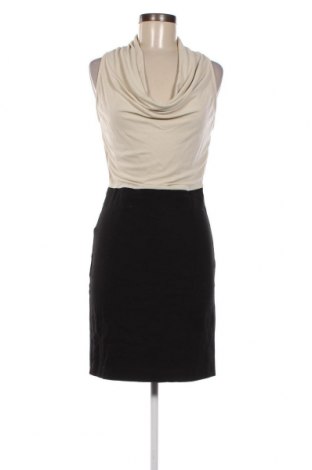 Φόρεμα Talking French, Μέγεθος XS, Χρώμα Πολύχρωμο, Τιμή 2,69 €