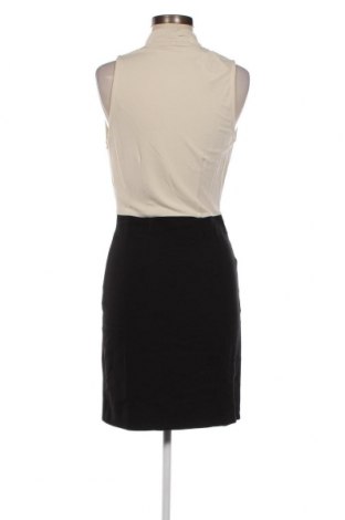Φόρεμα Talking French, Μέγεθος XS, Χρώμα Πολύχρωμο, Τιμή 2,69 €
