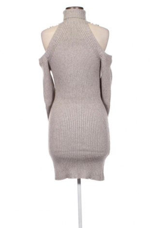 Φόρεμα Tally Weijl, Μέγεθος M, Χρώμα Γκρί, Τιμή 10,67 €