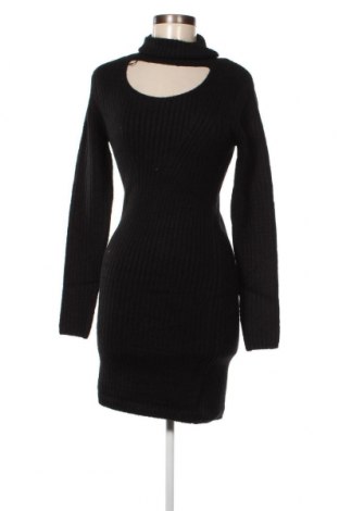 Φόρεμα Tally Weijl, Μέγεθος S, Χρώμα Μαύρο, Τιμή 7,11 €