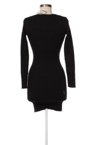 Kleid Tally Weijl, Größe S, Farbe Schwarz, Preis € 3,79