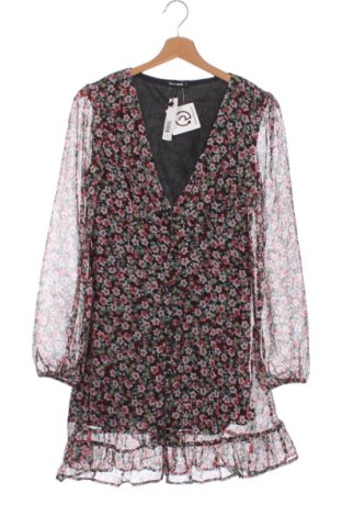 Šaty  Tally Weijl, Velikost S, Barva Vícebarevné, Cena  107,00 Kč