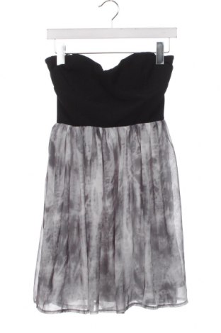 Kleid Tally Weijl, Größe M, Farbe Mehrfarbig, Preis € 3,26