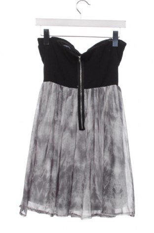 Kleid Tally Weijl, Größe M, Farbe Mehrfarbig, Preis € 3,26