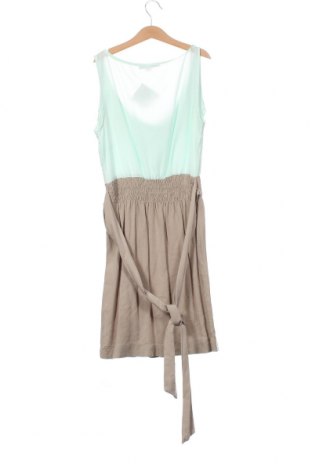Kleid Tally Weijl, Größe S, Farbe Mehrfarbig, Preis € 3,63