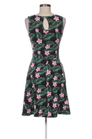 Φόρεμα Tamaris, Μέγεθος S, Χρώμα Πολύχρωμο, Τιμή 11,57 €