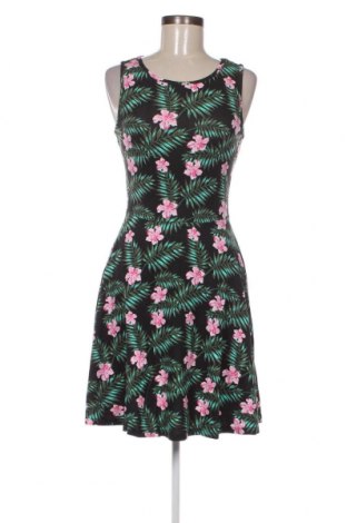 Kleid Tamaris, Größe XS, Farbe Mehrfarbig, Preis € 6,80