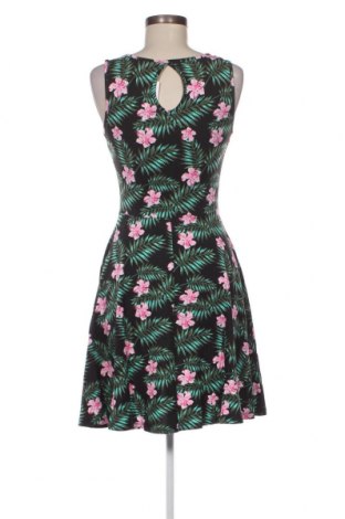 Φόρεμα Tamaris, Μέγεθος XS, Χρώμα Πολύχρωμο, Τιμή 10,21 €