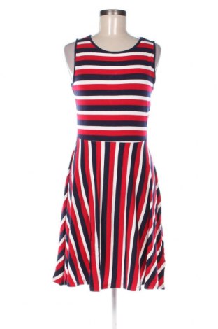 Kleid Tamaris, Größe M, Farbe Mehrfarbig, Preis € 7,36