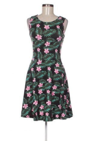 Φόρεμα Tamaris, Μέγεθος S, Χρώμα Πολύχρωμο, Τιμή 10,52 €