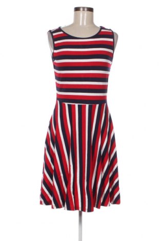 Kleid Tamaris, Größe M, Farbe Mehrfarbig, Preis € 16,83