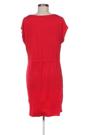 Kleid Tamaris, Größe M, Farbe Rot, Preis € 52,58