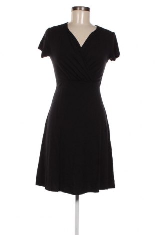 Kleid Tamaris, Größe XS, Farbe Schwarz, Preis € 6,84