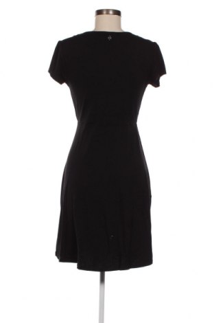 Kleid Tamaris, Größe XS, Farbe Schwarz, Preis € 6,84