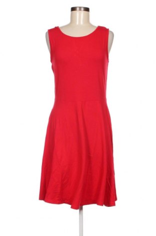Φόρεμα Tamaris, Μέγεθος M, Χρώμα Κόκκινο, Τιμή 23,72 €