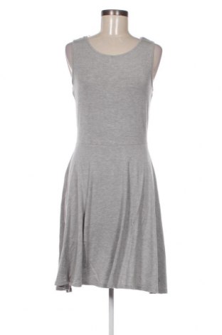 Φόρεμα Tamaris, Μέγεθος M, Χρώμα Γκρί, Τιμή 11,57 €