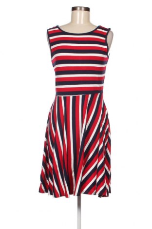 Φόρεμα Tamaris, Μέγεθος M, Χρώμα Πολύχρωμο, Τιμή 12,09 €
