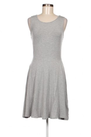 Φόρεμα Tamaris, Μέγεθος S, Χρώμα Γκρί, Τιμή 6,84 €
