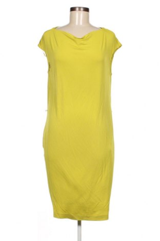 Φόρεμα Tatuum, Μέγεθος L, Χρώμα Πράσινο, Τιμή 49,62 €