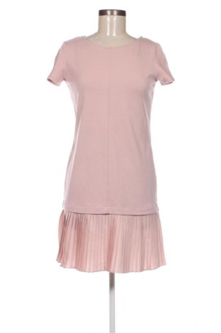 Kleid Tatuum, Größe S, Farbe Rosa, Preis 18,48 €
