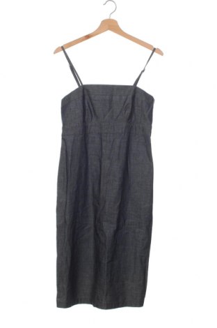 Kleid Tatuum, Größe S, Farbe Blau, Preis 11,50 €