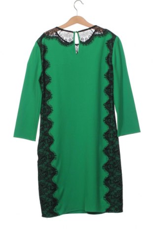 Šaty  Ted Baker, Veľkosť XS, Farba Zelená, Cena  21,82 €