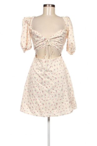Šaty  The Frolic, Veľkosť M, Farba Viacfarebná, Cena  9,99 €