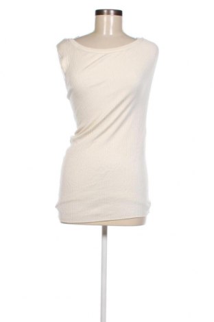 Šaty  Threadbare, Velikost M, Barva Krémová, Cena  180,00 Kč