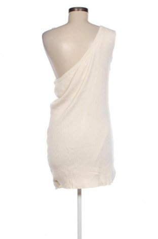 Φόρεμα Threadbare, Μέγεθος XL, Χρώμα Εκρού, Τιμή 6,40 €