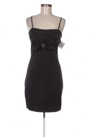 Kleid Tiramisu, Größe L, Farbe Schwarz, Preis 10,47 €