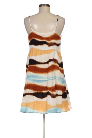 Φόρεμα Tom Tailor, Μέγεθος M, Χρώμα Πολύχρωμο, Τιμή 52,58 €