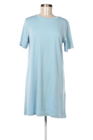 Šaty  Tom Tailor, Veľkosť XS, Farba Modrá, Cena  11,57 €