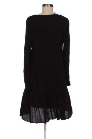 Šaty  Tom Tailor, Veľkosť S, Farba Čierna, Cena  52,58 €