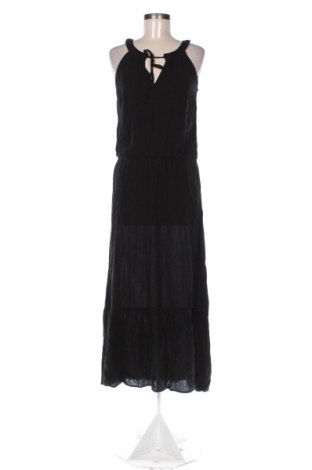 Šaty  Tom Tailor, Veľkosť M, Farba Čierna, Cena  10,52 €