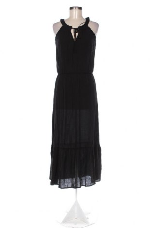 Kleid Tom Tailor, Größe XS, Farbe Schwarz, Preis 13,15 €