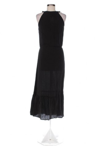 Šaty  Tom Tailor, Veľkosť XS, Farba Čierna, Cena  11,57 €