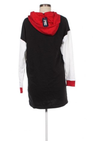 Φόρεμα Tommy Hilfiger, Μέγεθος S, Χρώμα Πολύχρωμο, Τιμή 60,08 €