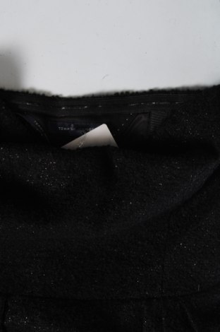 Φόρεμα Tommy Hilfiger, Μέγεθος XS, Χρώμα Μαύρο, Τιμή 12,02 €