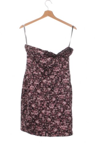 Kleid Top Secret, Größe M, Farbe Mehrfarbig, Preis 5,65 €