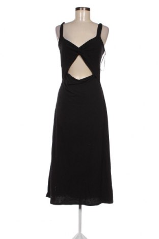 Φόρεμα Topshop, Μέγεθος M, Χρώμα Μαύρο, Τιμή 8,94 €