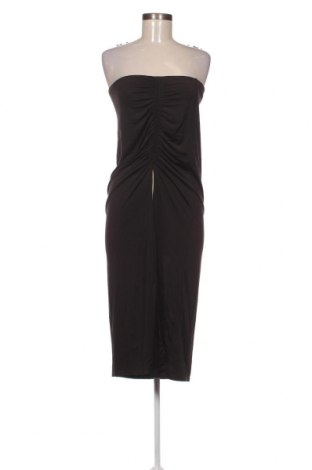 Φόρεμα Topshop, Μέγεθος M, Χρώμα Μαύρο, Τιμή 11,57 €